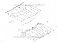 Soffitto