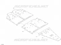 Skid Plate