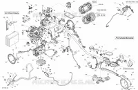 MATERIALE ELETTRICO