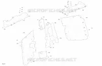 Carrozzeria - muro di fuoco