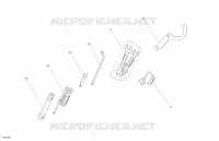 Kit di strumenti