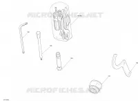 Kit di strumenti