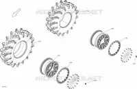 RUOTA / PNEUMATICO