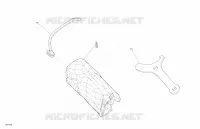 Kit di strumenti