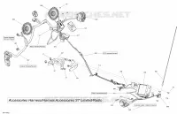 MATERIALE ELETTRICO