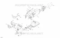 Motore - Scarico