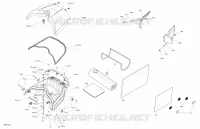 Toolkit e documentazione sulla garanzia