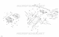 piattaforma di carico