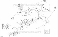 PARTI ELETTRICHE
