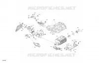 MOTORE - SCARICO