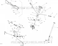 Sterzo