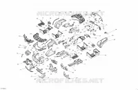 CARROZZERIA ACCESSORI
