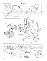 Batteria e accessori elettrici