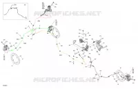 MECCANICO - SISTEMA DI FRENAGGIO