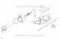 Motore - ADMISSIONE
