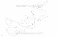 CARROZZERIA INFERIORE