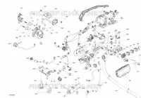 MATERIALE ELETTRICO