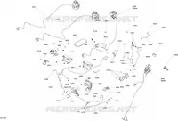 ELETTRICO PARTI