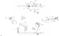 MATERIALE ELETTRICO / BATTERIA