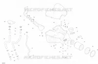 Motore - ADMISSIONE