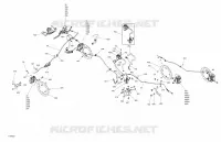 Meccanico - Freno