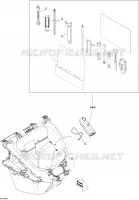 Kit di strumenti