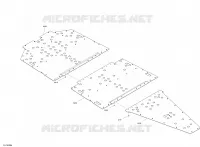 Skid Plate