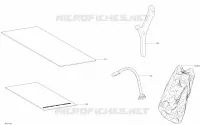 Kit di strumenti