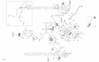 Meccanico - Freno