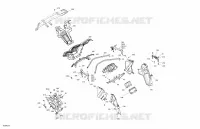 CARROZZERIA ANTERIORE