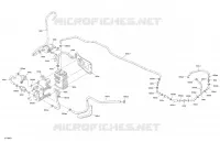 02- MOTEUR - RÉSERVOIR AU CHARBON ASSEMBLÉ