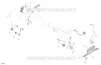 FRECCIA LAMPEGGIATORE