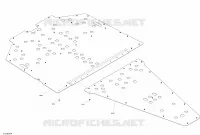Skid Plate