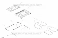 Skid Plate