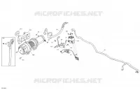 08- CABLAGGIO ELETTRICO - WINCH