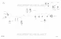 PARTI ELETTRICHE
