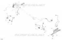 FRECCIA LAMPEGGIATORE