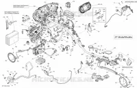 MATERIALE ELETTRICO