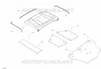 Skid Plate