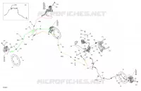 MECCANICO - SISTEMA DI FRENAGGIO