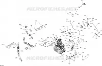 Motore