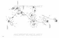 Meccanico - Freno