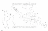 Motore - ADMISSIONE
