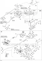 MATERIALE ELETTRICO