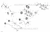 MATERIALE ELETTRICO
