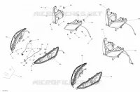 MATERIALE ELETTRICO