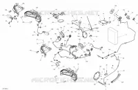 MATERIALE ELETTRICO