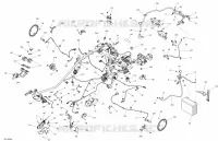 MATERIALE ELETTRICO