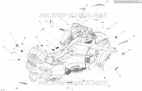 decalcomanie