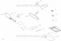 Specchi E Strumenti